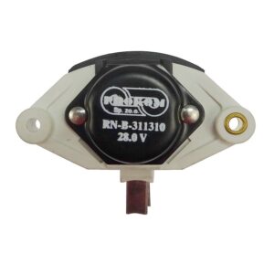 Regulator Alternatora John Deere Comatsu