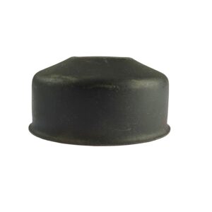 Osłona Tylna Rozrusznika T-25