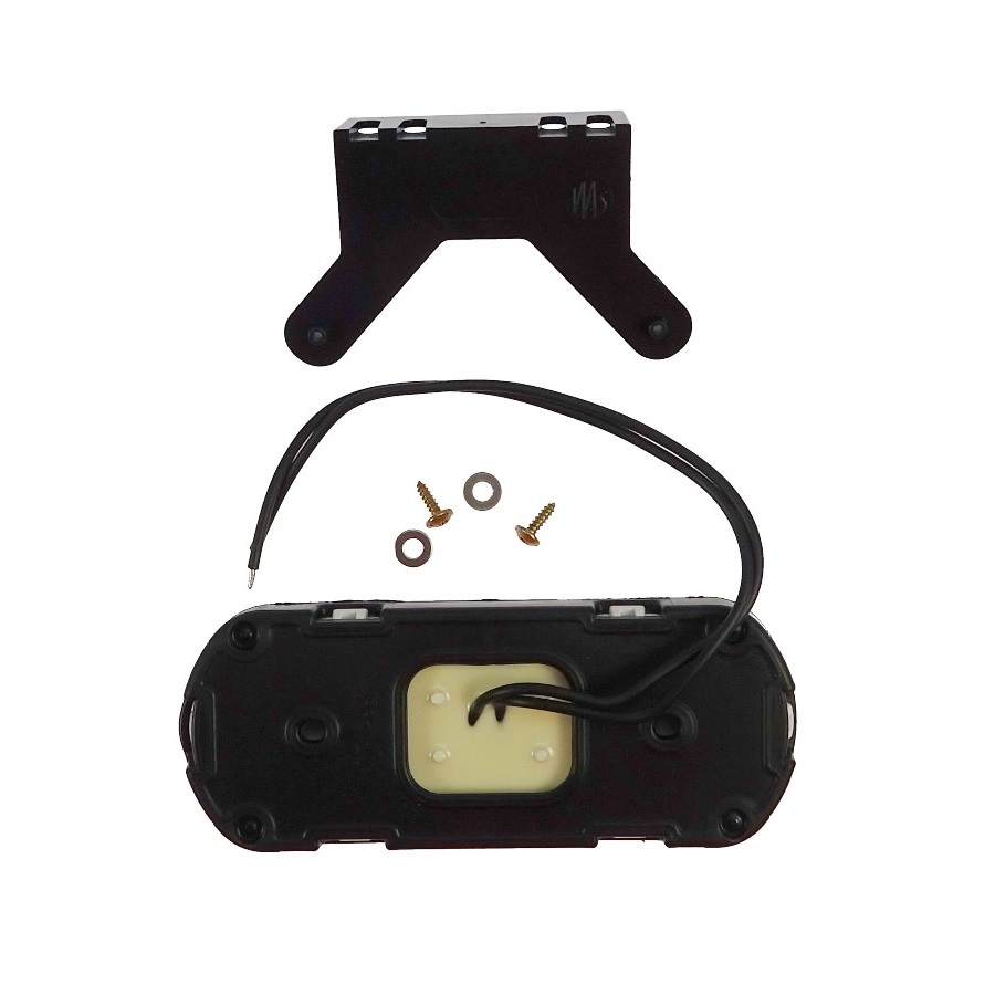 Lampa Zespolona Pozycyjna Boczna W240 Lampa Zespolona Pozycyjna Boczna W240 - obrazek 3