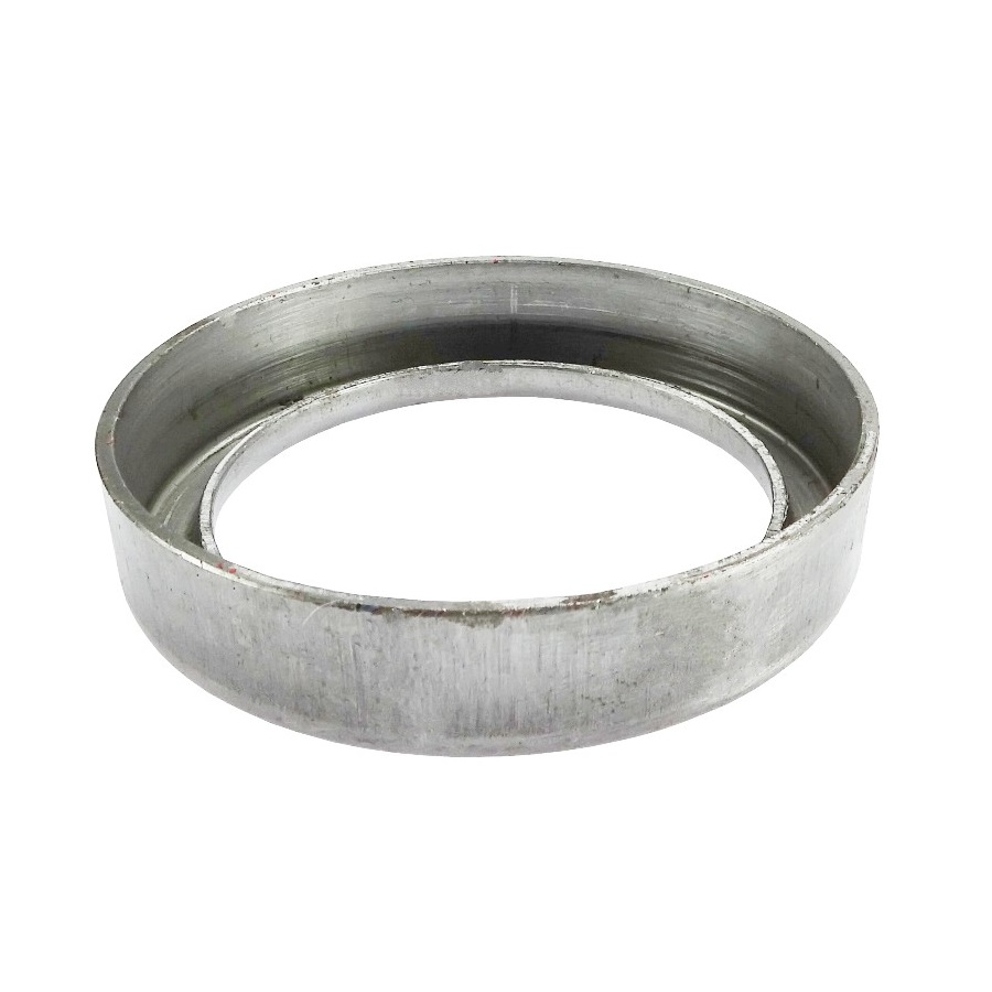 Osłona Przeciwpyłowa Mf Osłona Przeciwpyłowa Mf - obrazek 3