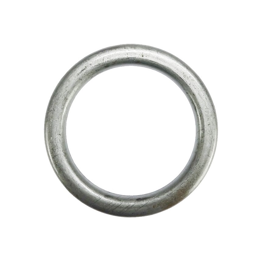 Osłona Przeciwpyłowa Mf