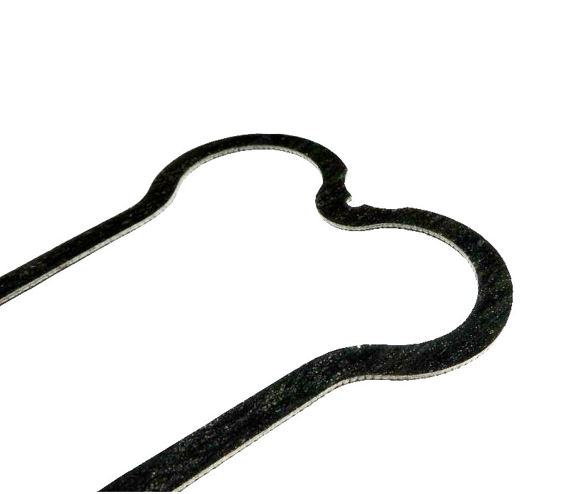 Uszczelka Klawiatury Renault Uszczelka Klawiatury Renault - obrazek 3