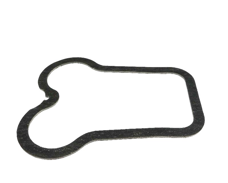 Uszczelka Klawiatury Renault Uszczelka Klawiatury Renault - obrazek 2