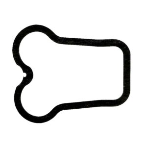 Uszczelka Klawiatury Renault