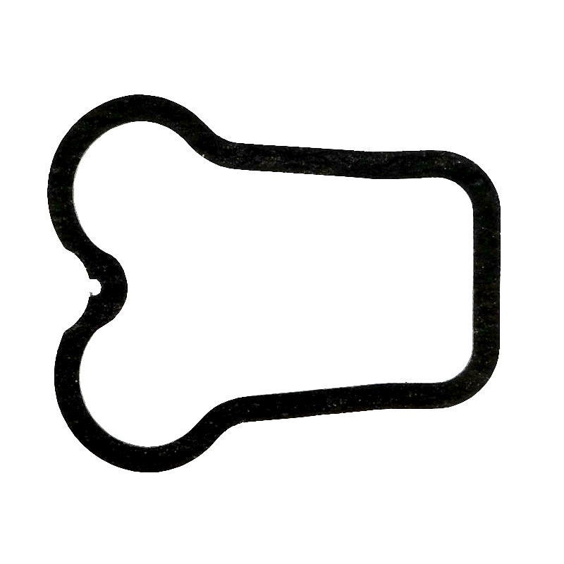 Uszczelka Klawiatury Renault