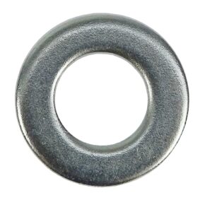 Podkładka Okrągła Dokładna 8,4 Pn-78/M-82006