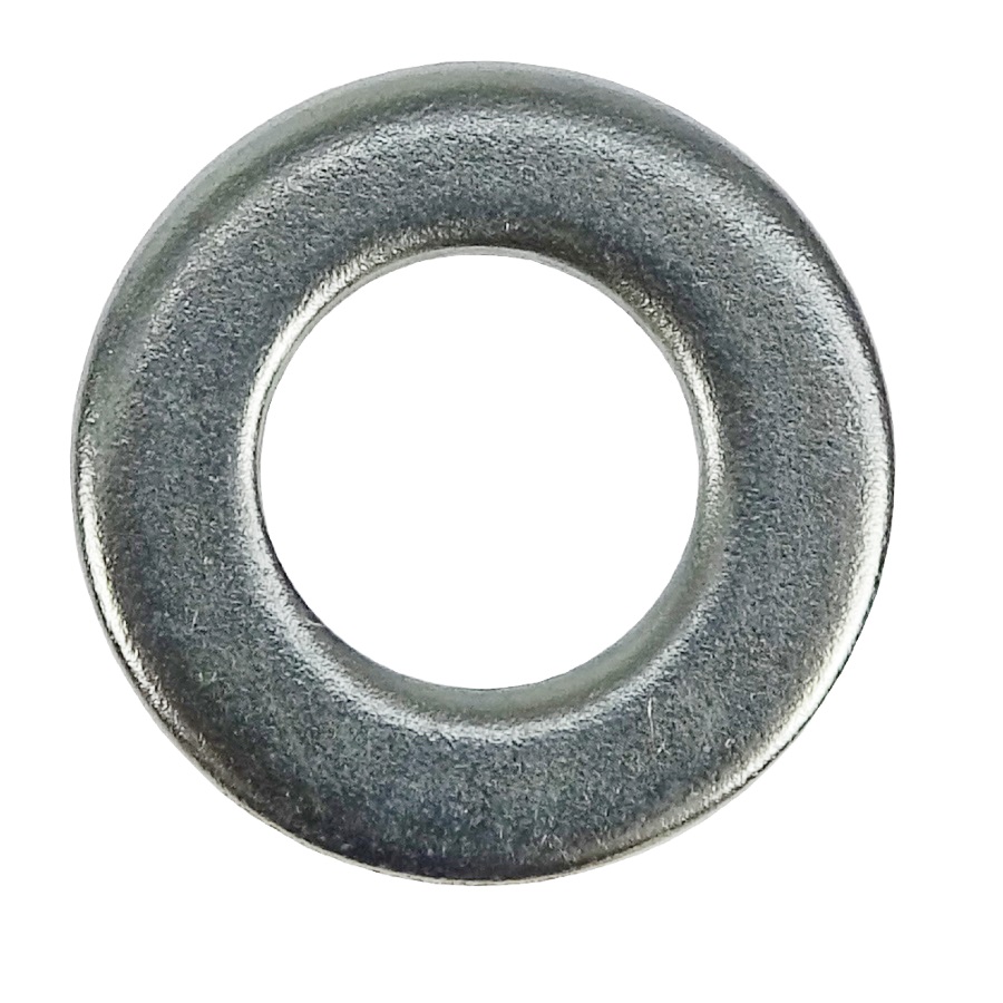 Podkładka Okrągła Dokładna 8,4 Pn-78/M-82006