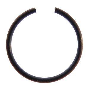 Pierścień Sprężynujący 14 Bn-83/3611-24 Din7993