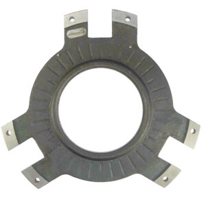 Tarcza Koła Zamachowego Sprzęgła Mf-3/4 Andoria