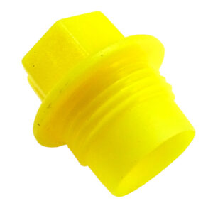 Zaślepka Korek Pokrywa Z Tworzywa Sztucznego Osłona Przeciwpyłowa Z