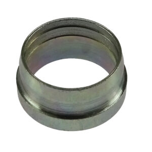 Pierścień Zacinający Dpr16 Td88-16s