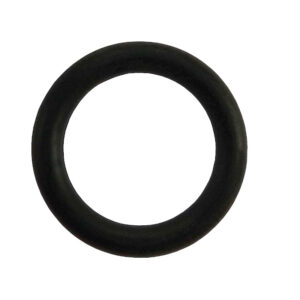 Pierścień Uszczelniający O-Ring 6,35x1,78 Oring Silikon