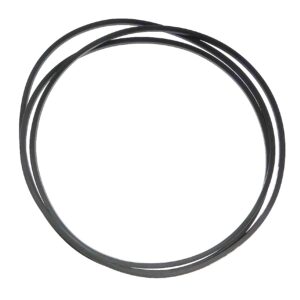 Pasek Hb-5600 Wzmocniony