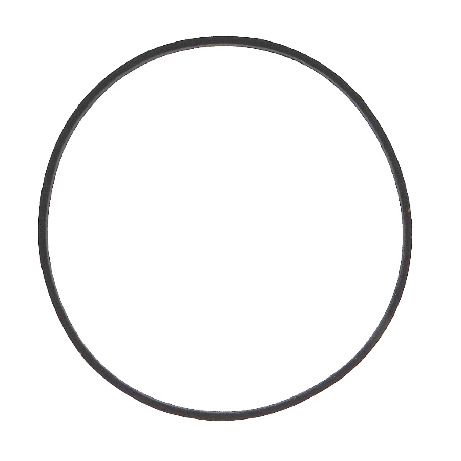 Pasek Hz-1120 Wzmocniony Pasek Hz-1120 Wzmocniony - obrazek 2