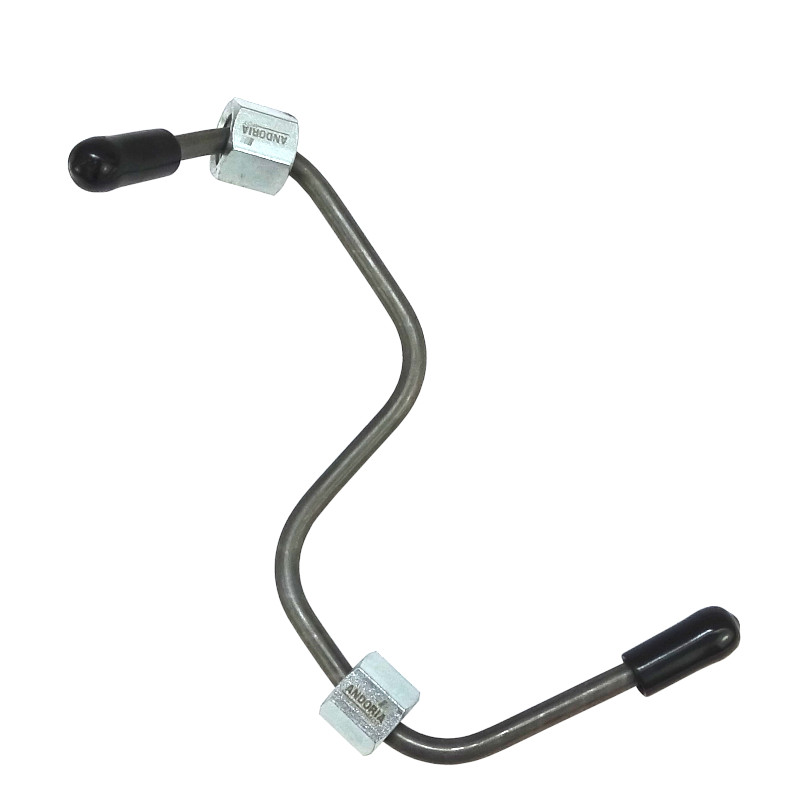 Przewód Wtrysku Ii Cylindra Ursus C-330 Andoria