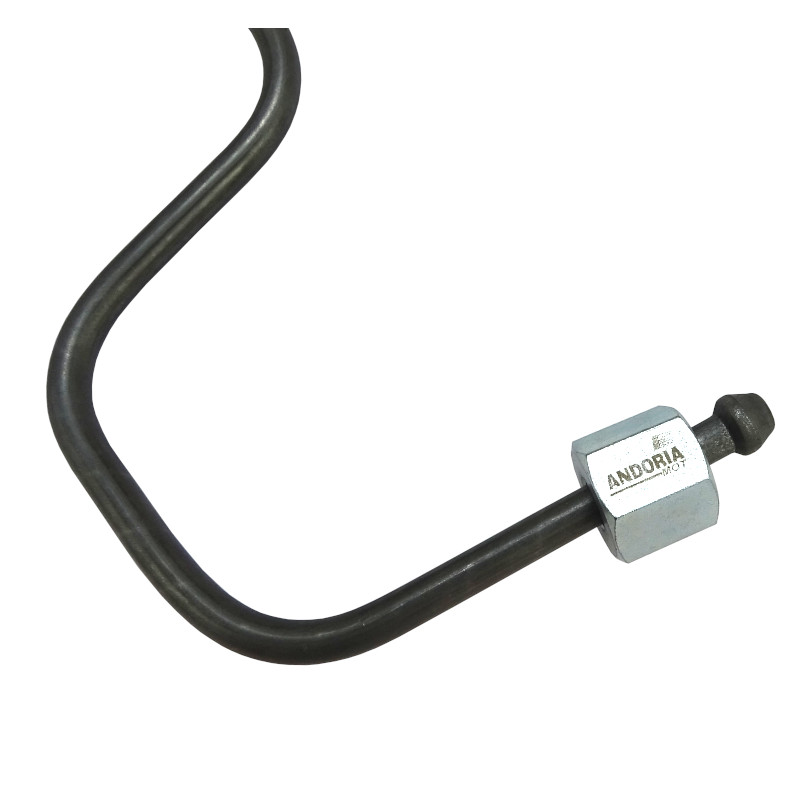 Przewód Wtrysku Ii Cylindra Ursus C-330 Andoria Przewód Wtrysku Ii Cylindra Ursus C-330 Andoria - obrazek 2