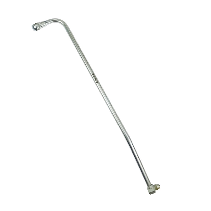 Przewód Zlewowy Ii Rozdzielacza Ursus C-330 42590041archimedes