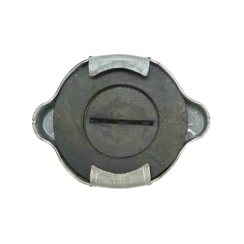 Korek Zbiornika Smaru Prasy Zwijającej Korek Zbiornika Smaru Prasy Zwijającej - obrazek 2