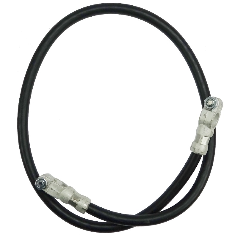 Przewód Łącznik Akumulatorów C-330 C-330m Elmot Premium Line