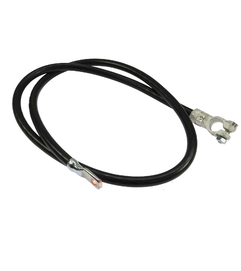 Przewód Rozrusznika 1340mm C-360 Elmot Premium Line