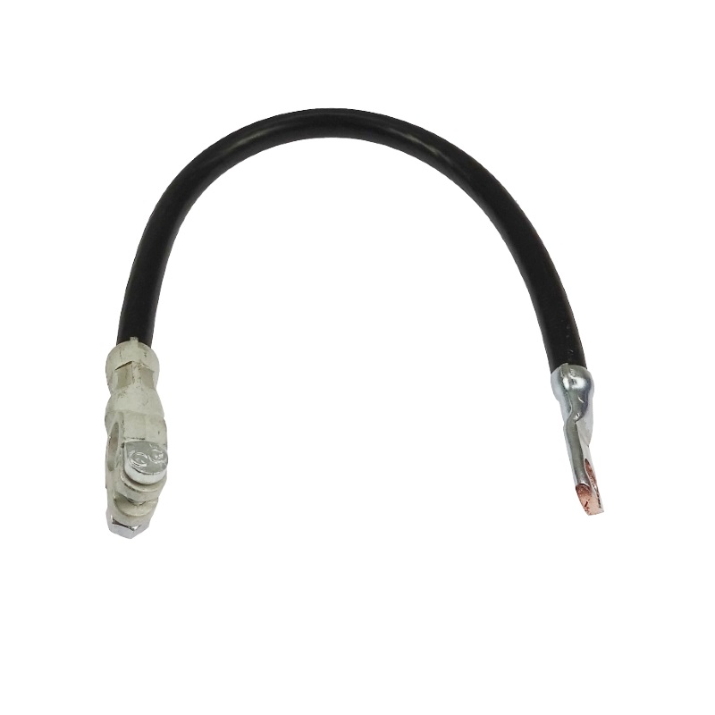 Przewód Masy C-360 3p Elmot Premium Line Przewód Masy C-360 3p Elmot Premium Line - obrazek 2