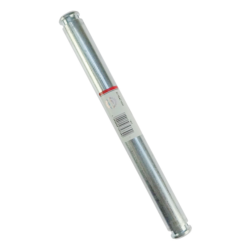 Sworzeń Ramy Zaczepu Polowego Ursus C-330 Hartowany Morga