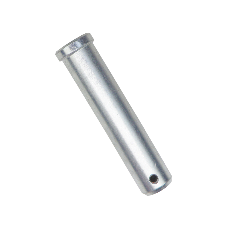 Sworzeń Łącznika Centralnego 893561m1 Hartowany Ursus Mf3 Mf4 Morga Sworzeń Łącznika Centralnego 893561m1 Hartowany Ursus Mf3 Mf4 Morga - obrazek 3