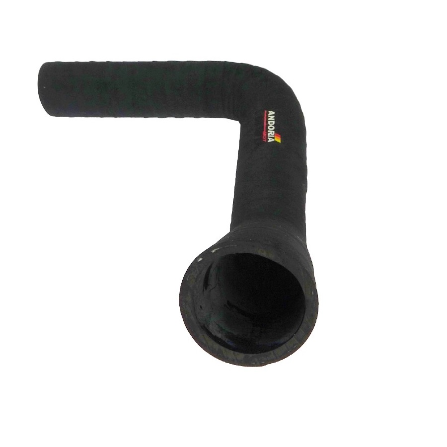 Rura Ssąca Przewód Gumowy Dolny Zbrojony Kord C-360 3p Andoria Rura Ssąca Przewód Gumowy Dolny Zbrojony Kord C-360 3p Andoria - obrazek 4