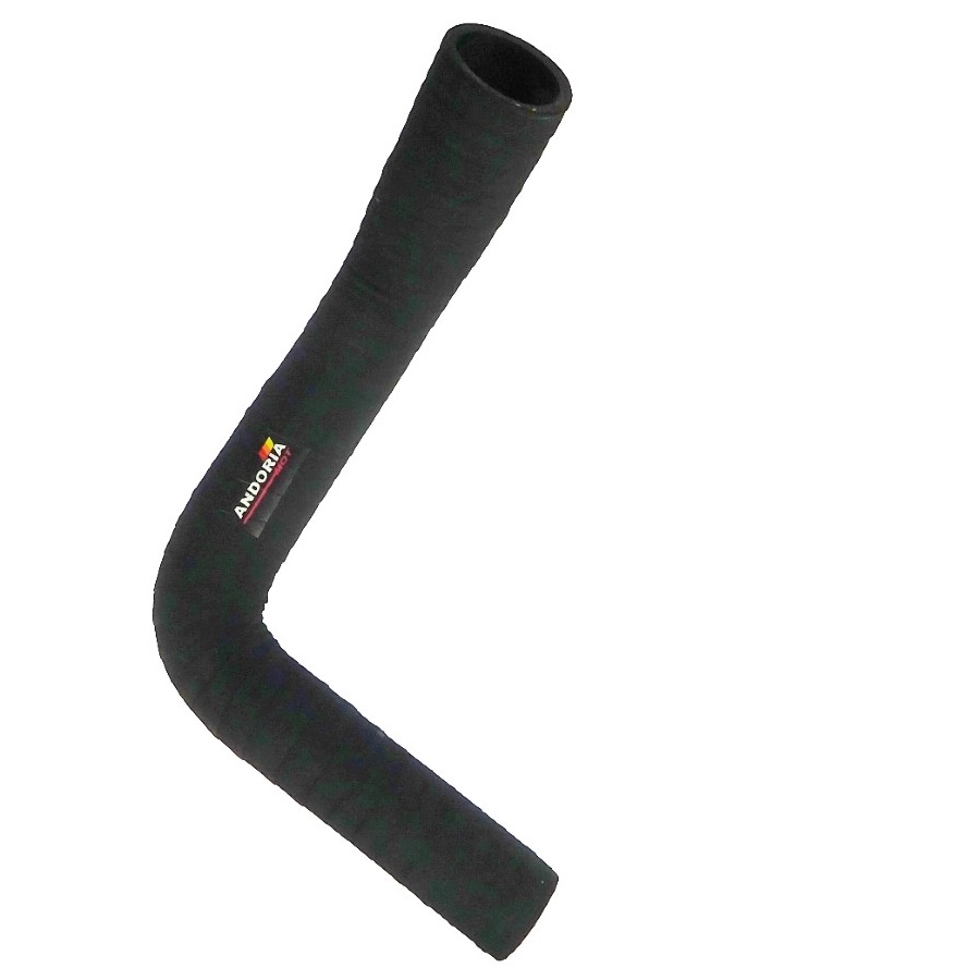 Rura Ssąca Przewód Gumowy Dolny Zbrojony Kord C-360 3p Andoria