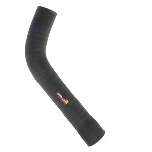 Przewód Gumowy Górny Zbrojony Kord C-385 4 Cyl Andoria