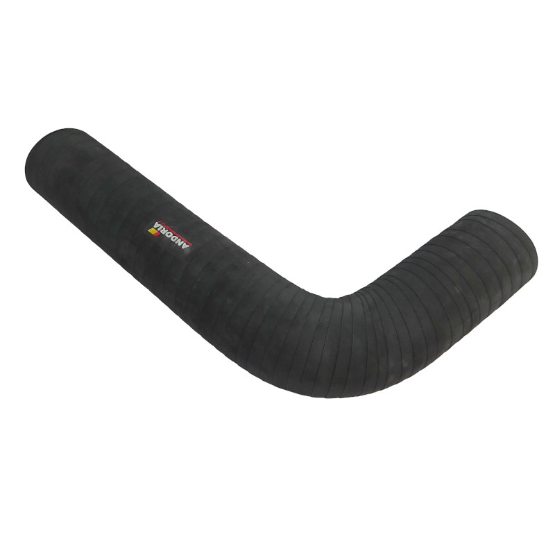 Przewód Chłodnicy Górny 1671076m1 Zbrojony Kord Andoria Przewód Chłodnicy Górny 1671076m1 Zbrojony Kord Andoria - obrazek 3