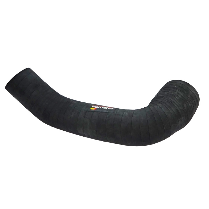 Przewód Chłodnicy Dolny 1695564m1 Zbrojony Kord Andoria Przewód Chłodnicy Dolny 1695564m1 Zbrojony Kord Andoria - obrazek 3