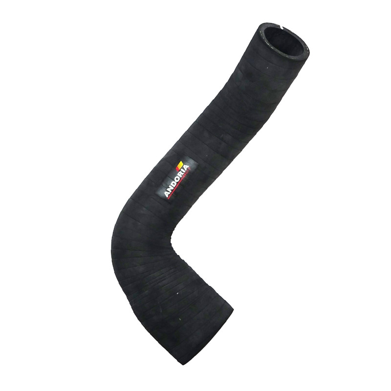 Przewód Chłodnicy Dolny 1695564m1 Zbrojony Kord Andoria