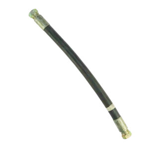 Przewód Hydrauliczny Mf L-385 Aa M18x1,5