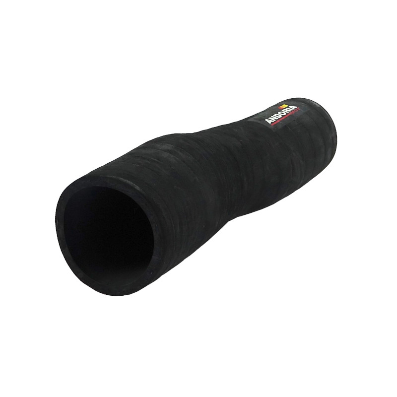 Przewód Chłodnicy 3132144r1 Zbrojony Kord Andoria Przewód Chłodnicy 3132144r1 Zbrojony Kord Andoria - obrazek 3