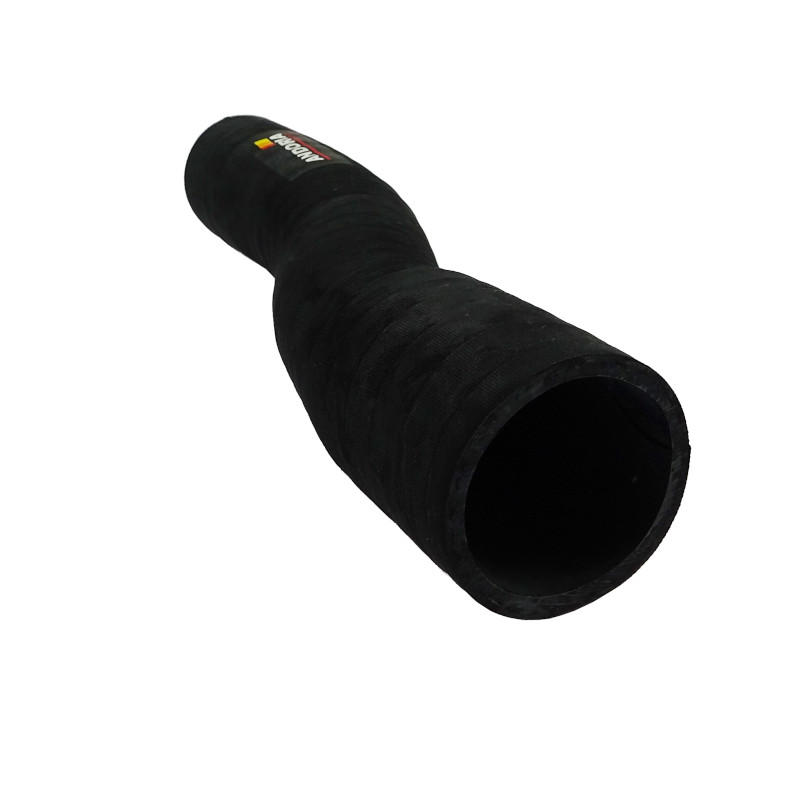 Przewód Chłodnicy Górny 3134506r1 Zbrojony Kord Andoria Przewód Chłodnicy Górny 3134506r1 Zbrojony Kord Andoria - obrazek 3