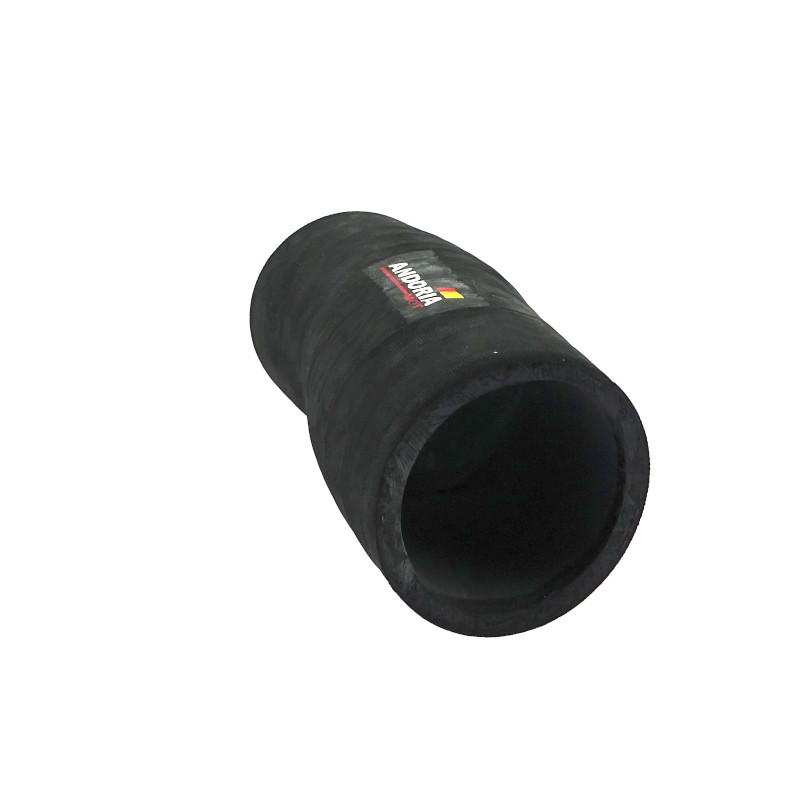 Przewód Chłodnicy 3144028r1 Zbrojony Kord Andoria Przewód Chłodnicy 3144028r1 Zbrojony Kord Andoria - obrazek 3