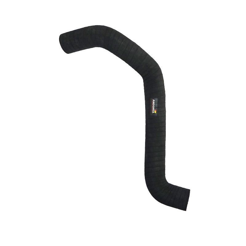 Przewód Chłodnicy Górny 3220434r1 Zbrojony Kord Andoria