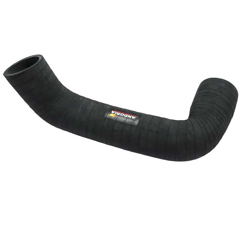 Przewód Chłodnicy Dolny 3382984m1 Zbrojony Kord Andoria Przewód Chłodnicy Dolny 3382984m1 Zbrojony Kord Andoria - obrazek 3