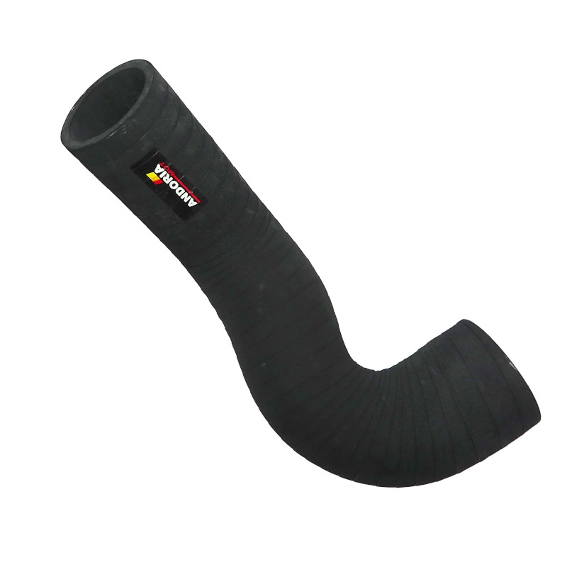 Przewód Chłodnicy 3382985m1 Zbrojony Kord Andoria