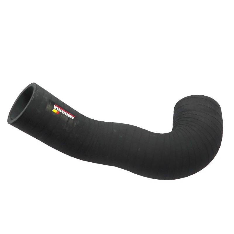 Przewód Chłodnicy 3382985m1 Zbrojony Kord Andoria Przewód Chłodnicy 3382985m1 Zbrojony Kord Andoria - obrazek 3