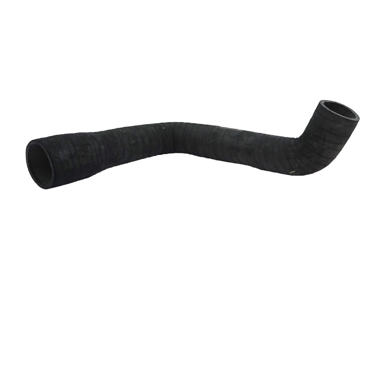 Przewód Chłodnicy 3384380m1 Zbrojony Kord Andoria Przewód Chłodnicy 3384380m1 Zbrojony Kord Andoria - obrazek 2