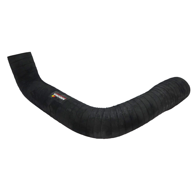 Przewód Chłodnicy 3384380m1 Zbrojony Kord Andoria Przewód Chłodnicy 3384380m1 Zbrojony Kord Andoria - obrazek 3