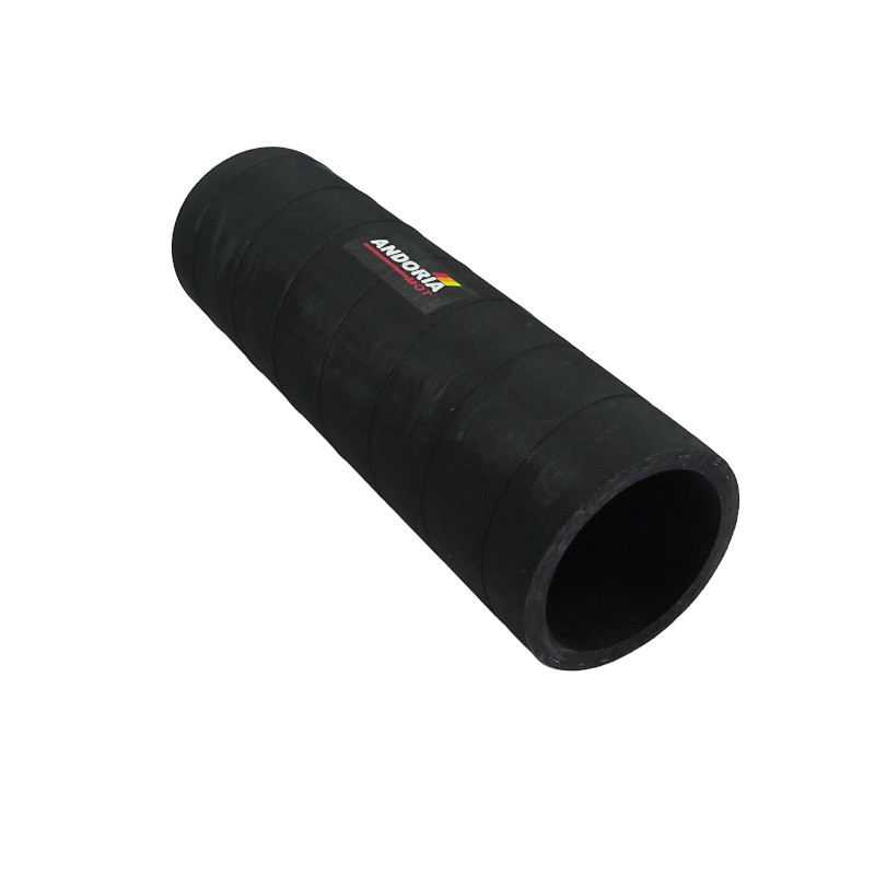 Przewód Chłodnicy Dolny 3399199r1 Zbrojony Kord Andoria Przewód Chłodnicy Dolny 3399199r1 Zbrojony Kord Andoria - obrazek 2