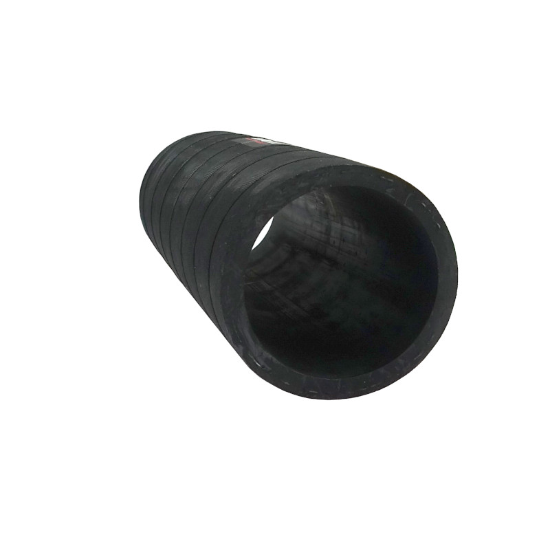 Przewód Chłodnicy Dolny 3399199r1 Zbrojony Kord Andoria Przewód Chłodnicy Dolny 3399199r1 Zbrojony Kord Andoria - obrazek 3