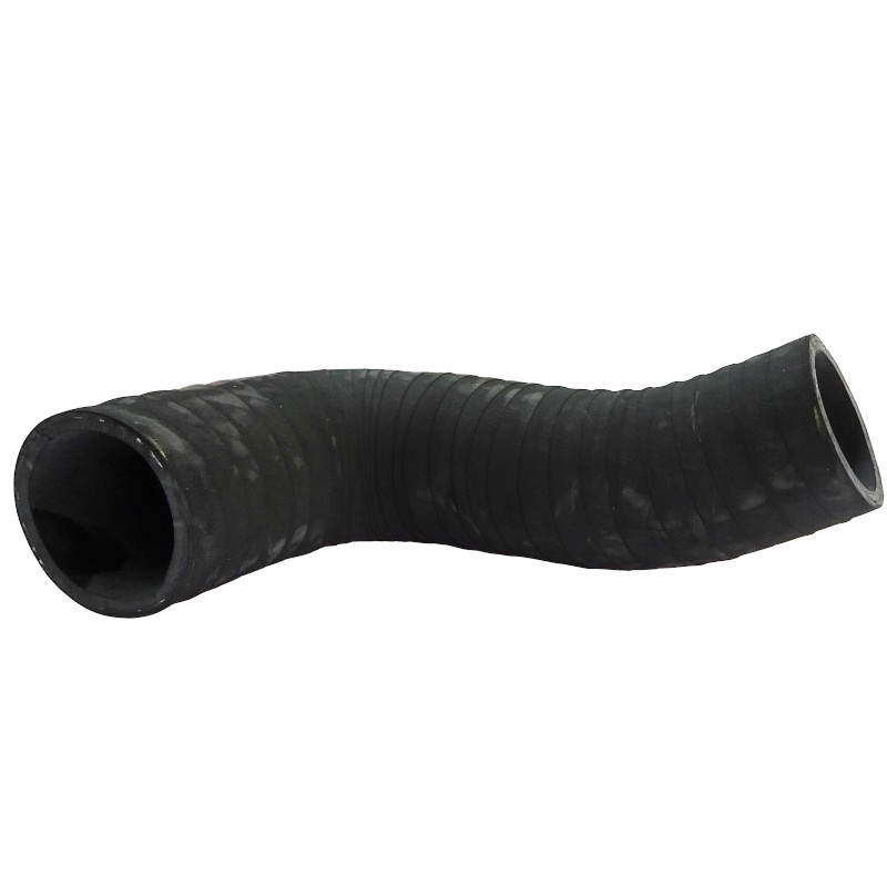 Przewód Chłodnicy Dolny 3618641m1 Zbrojony Kord Andoria Przewód Chłodnicy Dolny 3618641m1 Zbrojony Kord Andoria - obrazek 2