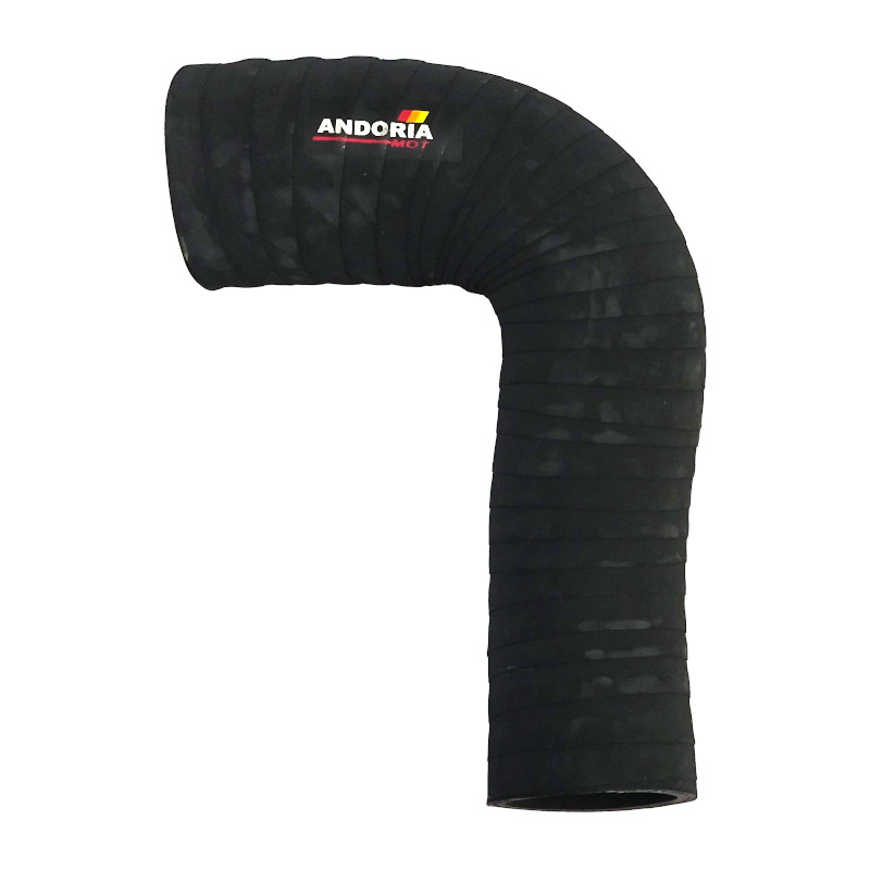 Przewód Chłodnicy Dolny 3618641m1 Zbrojony Kord Andoria