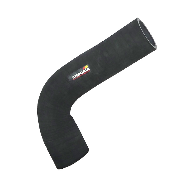 Przewód Chłodnicy Dolny 3619026m1 Zbrojony Kord Andoria