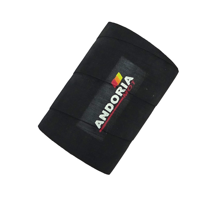 Przewód Chłodnicy 3637572m1 Zbrojony Kord Andoria