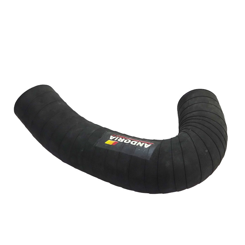 Przewód Chłodnicy Dolny 3640921m91 Zbrojony Kord Andoria Przewód Chłodnicy Dolny 3640921m91 Zbrojony Kord Andoria - obrazek 3